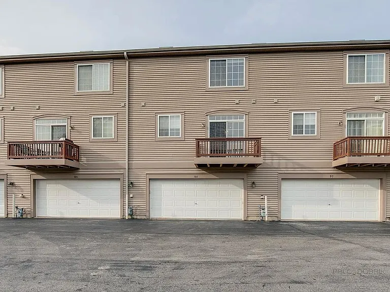 101 Station Park Cir — Photo 23