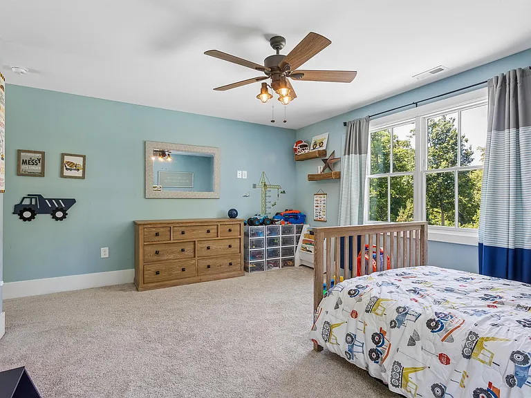 6450 Stewart Rd — Photo 44