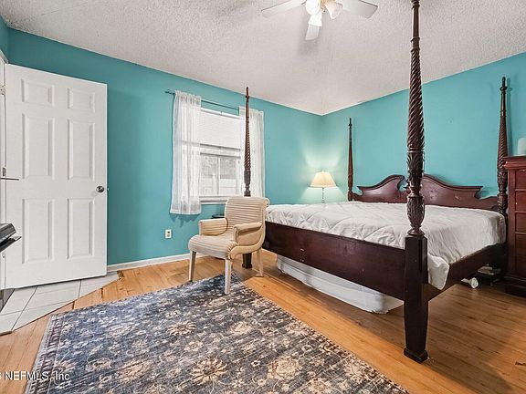 4th image of 2642 SAM HOUSTON Place