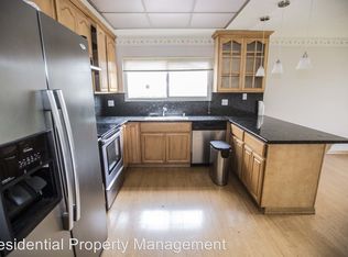34840 Gladstone Pl, Fremont, CA 94555