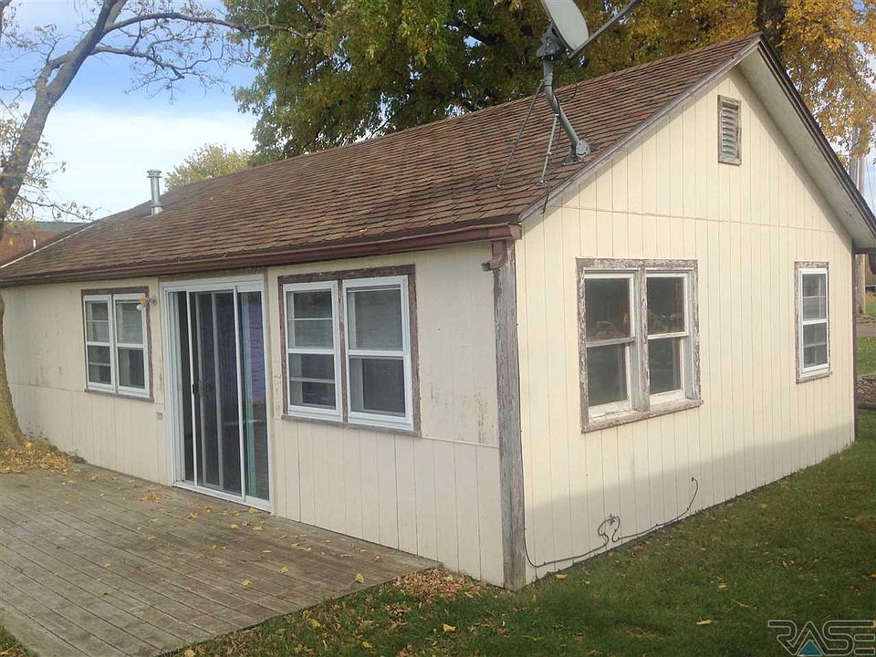 1st image of 6619 Wentworth Park Dr