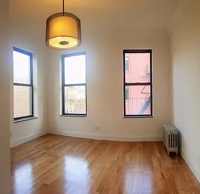 Rented by Keller Williams NYC | media 15