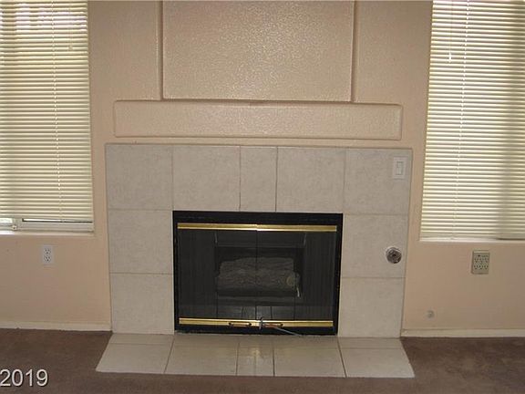 3rd image of 4555 E Sahara Ave Unit 172