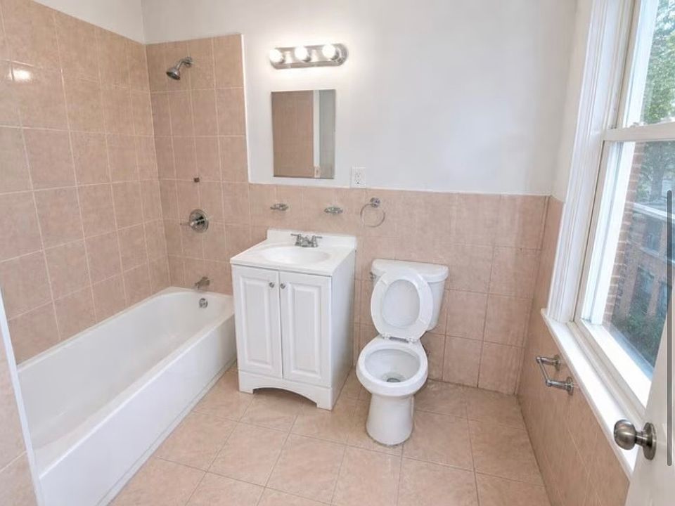 2nd image of 342 Irvine Turner Blvd #1L