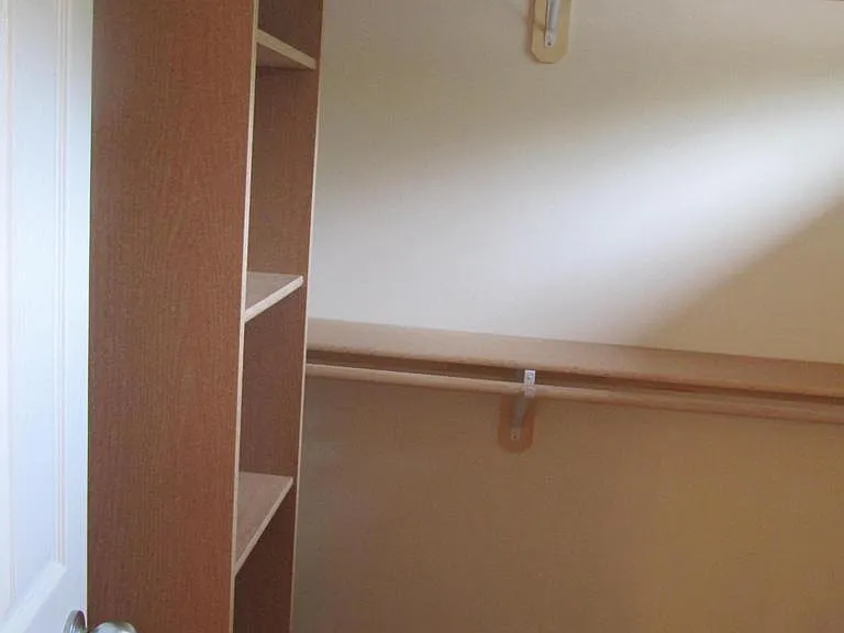 20506 Birch Crest Ln — Photo 20