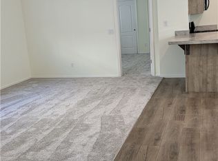 1354 Elliott Rd SPACE 3, Paradise, CA 95969