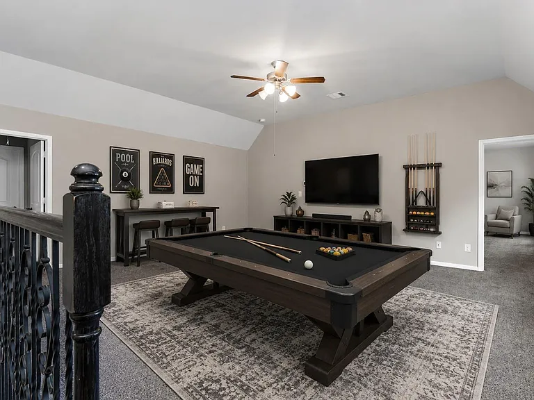 6018 Mapleton Meadow Ln — Photo 21