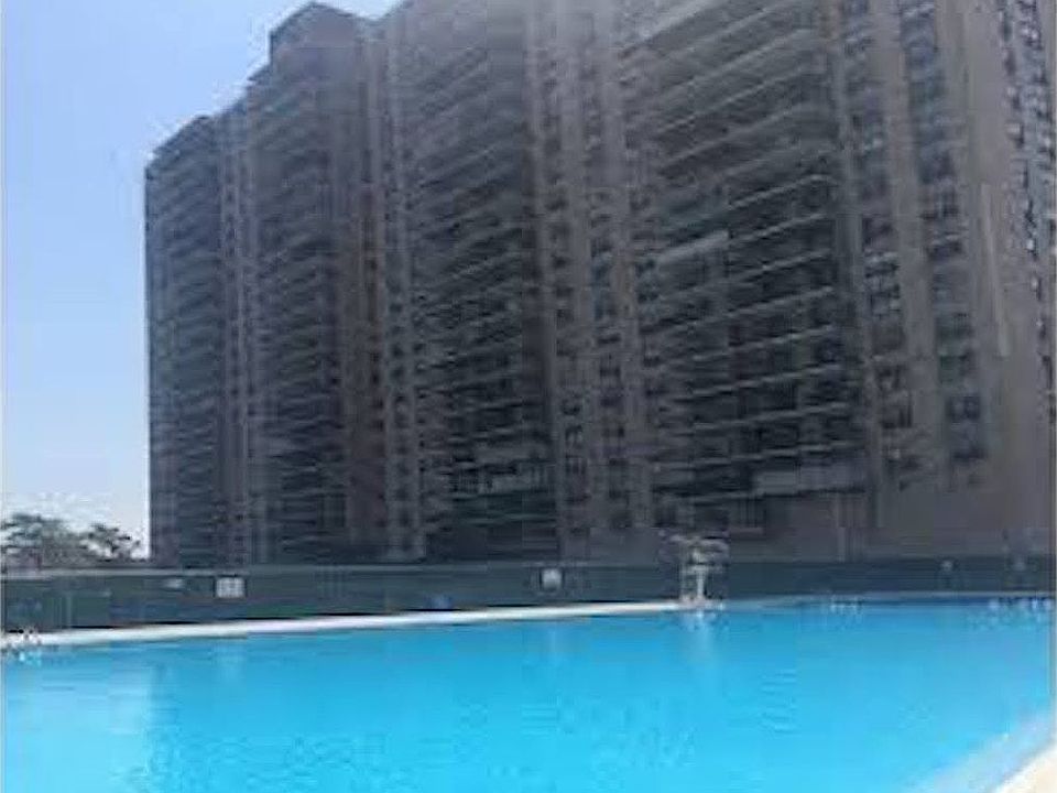 2nd image of 501 Surf Ave APT 12J