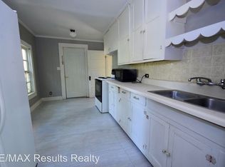 103 Myrtle St, Ruston, LA 71270