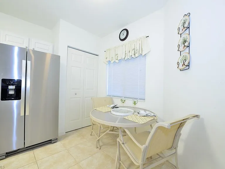 10000 Maddox Ln #125 — Photo 11