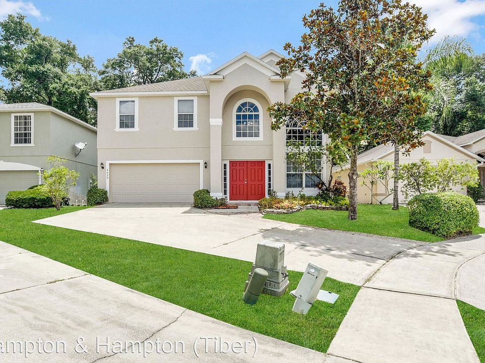 1st image of 4039 Lakeside Reserve Ln