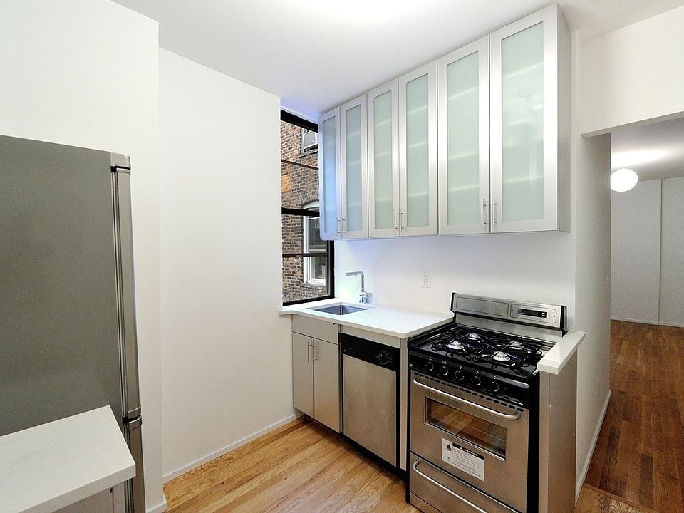 1st image of 236 W 15th St APT 51