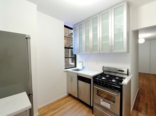 236 W 15th St APT 51, New York, NY 10011