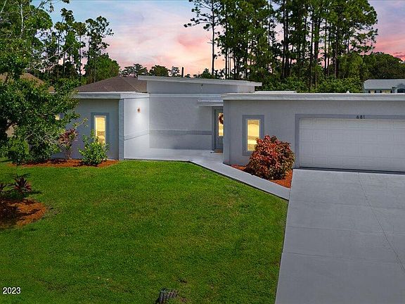 2nd image of 681 San Filippo Dr SE