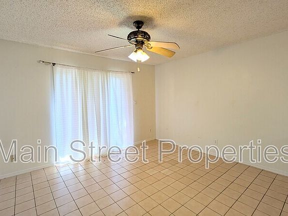 4th image of 2303 W Michigan Ave APT B2
