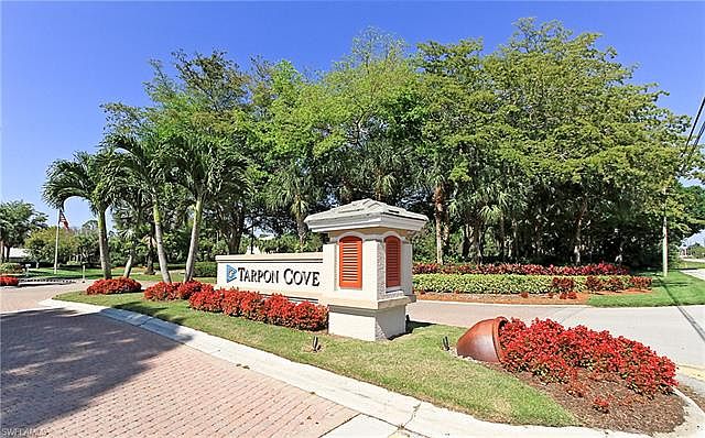 1st image of 750 Tarpon Cove Dr #502