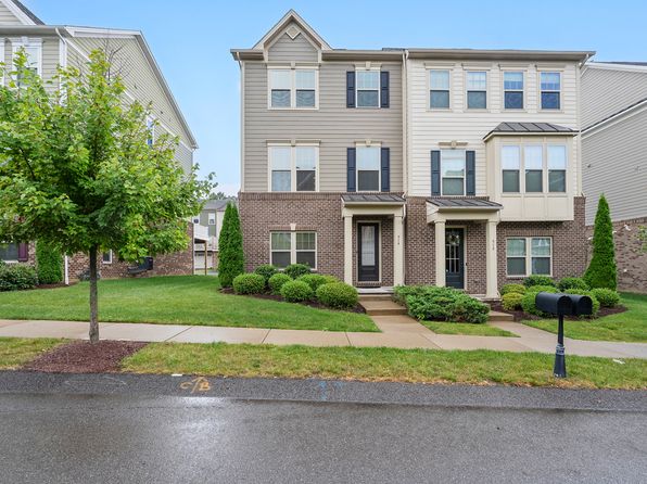 514 Tuscarora Rd