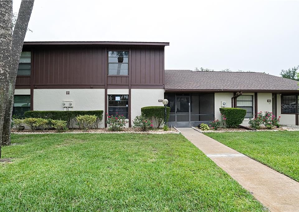 1st image of 945 Eastridge Dr #7O