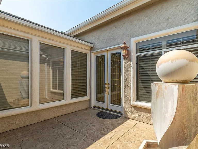 2215 Scarlet Rose Dr — Photo 6