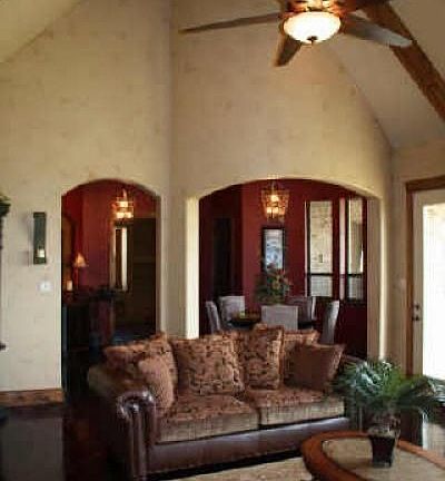 5th image of 13401 Kira Ln