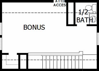 3rd Floor