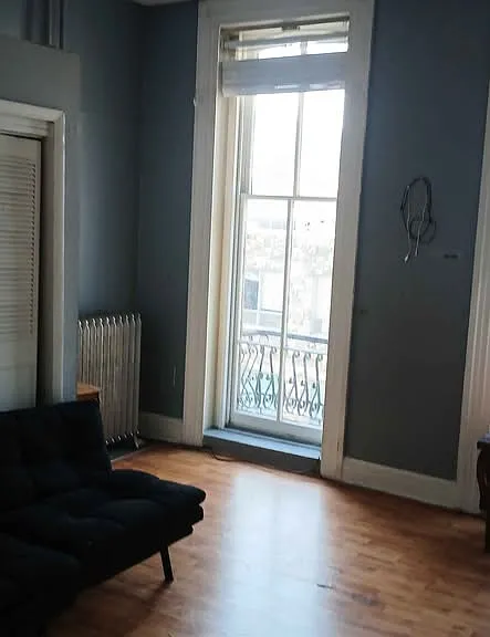 520 Franklin St #5 — Photo 9
