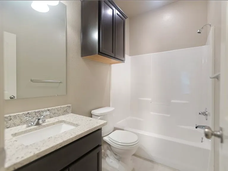 17349 Cedar Rock Ct #B — Photo 7