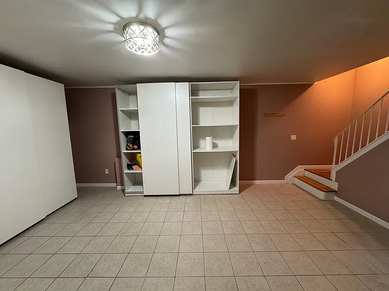63 Navigator Ct — Photo 23