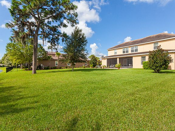 2nd image of 3013 Palermo Ct