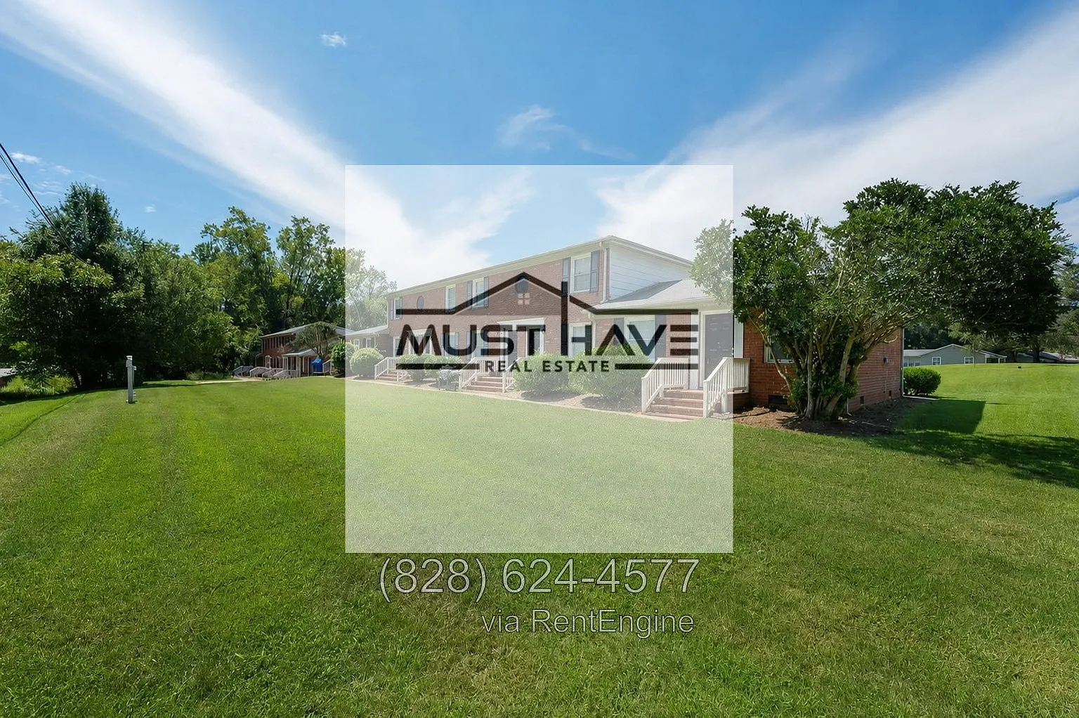 3 bed, 1.5 bath, $1,200 — Photo 2