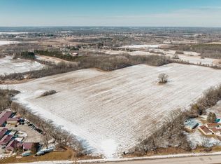 LOT 2 W Loomis Rd, Franklin, WI 53132