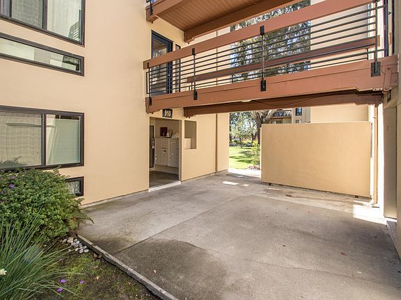 2nd image of 910 Beach Park Blvd APT 105