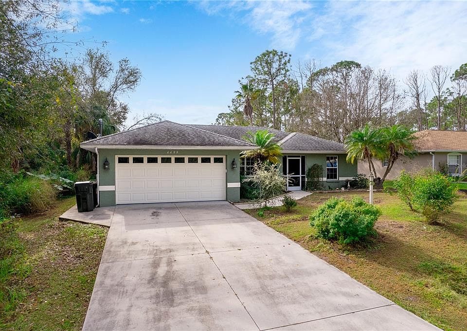 1st image of 4499 BELLADONNA AVENUE