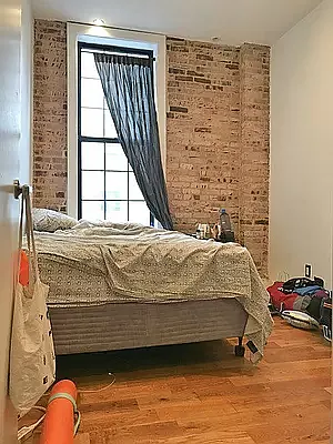Rented by Doorway NYC, LLC | media 18
