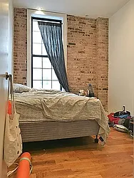 Rented by Doorway NYC, LLC