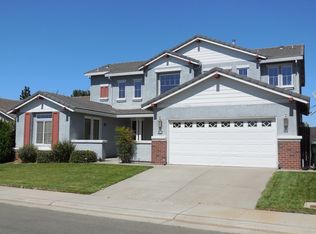 10079 Mission Hills Dr, Sacramento, CA
