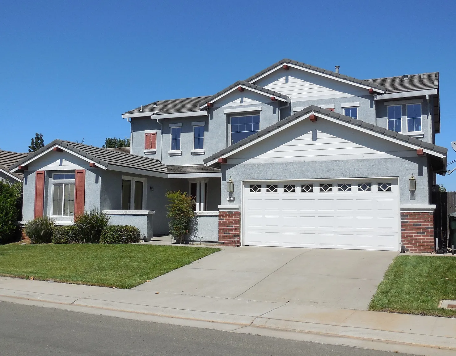 10079 Mission Hills Dr photo 1