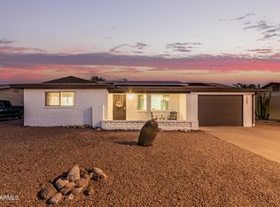 1507 S Main Dr, Apache Junction, AZ 85120