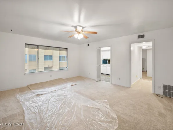 2505 Brownsboro Rd APT A7, Louisville, KY 40206