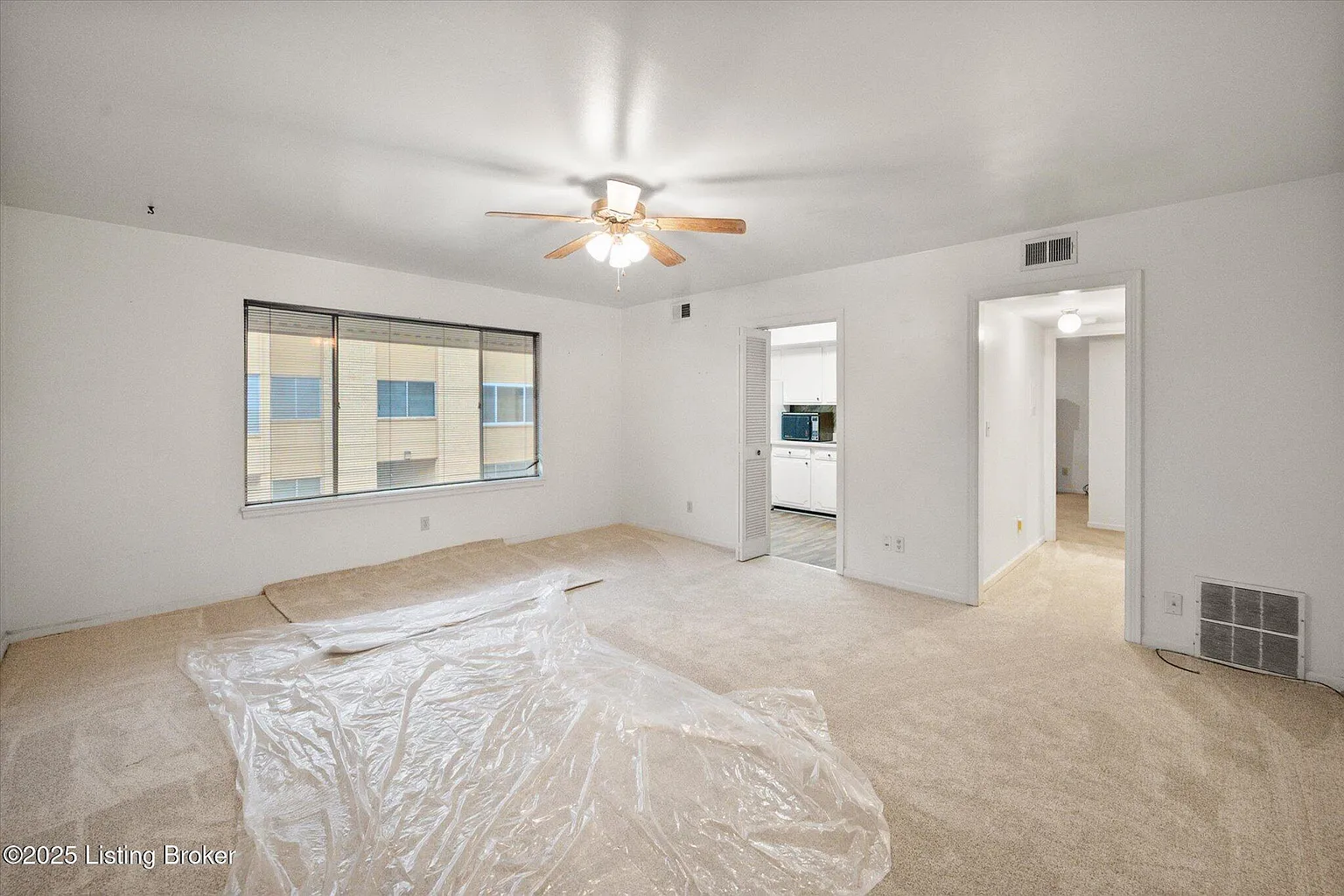 2505 Brownsboro Rd APT A7 photo 1