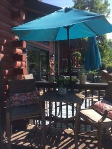 671 Hawthorne Valley Dr, Slatyfork, WV, 26291