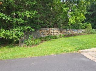 13309 Evening Ride Way, Potomac, MD 20854