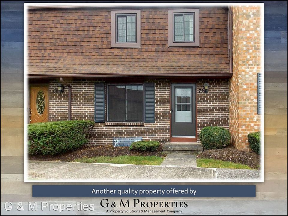 72 Surrey Hill Way, Rochester, NY 14623 Zillow