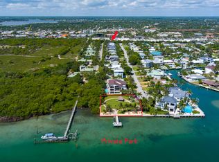 3412 Cove Rd, Jupiter, FL 33469