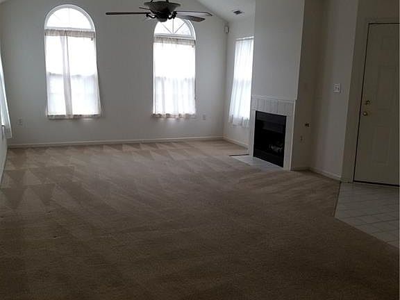 2nd image of 7347 Chapel Villas Ln