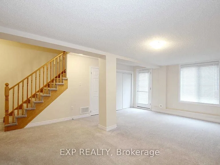 2280 Baronwood Dr #96 — Photo 11