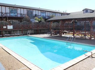 901 W Pine St APT 20B, Hattiesburg, MS 39401