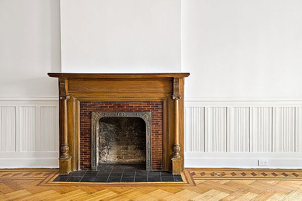 1st image of 282 Park Pl #1