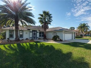 1305 N Timucuan Trl, Inverness, FL 34453