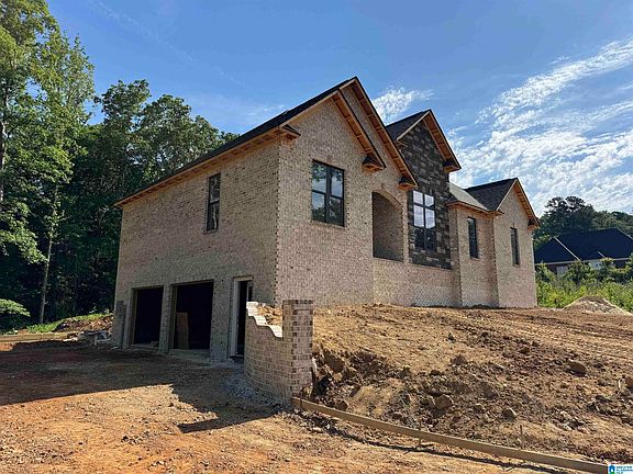 2nd image of 40 Highland View Dr